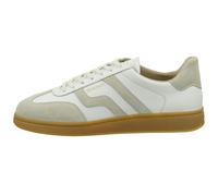 GANT Zapatillas de Hombre - Cuzmo , Zapatos Cordones, Deportiva, Bajo, Auténtico