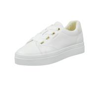 GANT Zapatillas deportivas bajas 'Avona' blanco 38 blanco