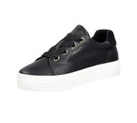 GANT Zapatillas deportivas bajas 'Avona' negro 37 negro
