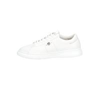 GANT Zapatillas deportivas bajas azul / gris / rojo / blanco 45 azul / gris / rojo / blanco
