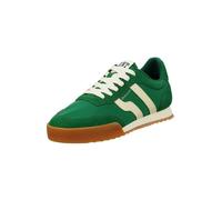 GANT Zapatillas deportivas bajas 'Baylle' ecru / verde 41 ecru / verde