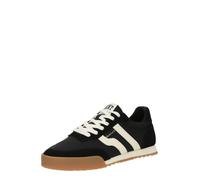 GANT Zapatillas deportivas bajas 'Baylle' negro / blanco 43 negro / blanco