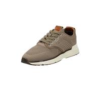 GANT Zapatillas deportivas bajas 'Beeker' marrón 46 marrón