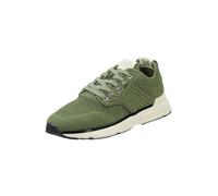 GANT Zapatillas deportivas bajas 'Beeker' verde 45 verde
