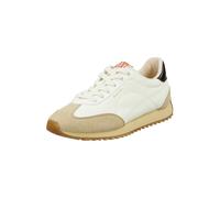 GANT Zapatillas deportivas bajas 'Beja' beige / camelo / negro 39 beige / camelo / negro