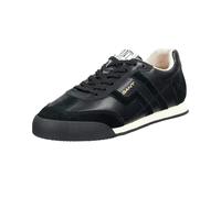 GANT Zapatillas deportivas bajas 'Beylana' negro 37 negro