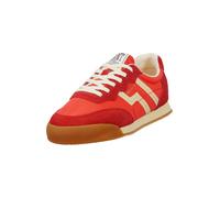 GANT Zapatillas deportivas bajas 'Beylana' rojo / blanco 39 rojo / blanco