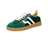 GANT FOOTWEAR Cuzima, Zapatillas Mujer, Pine Green, 38 EU