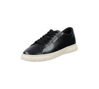 GANT Zapatillas deportivas bajas 'Joree' negro 40 negro
