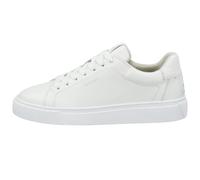 GANT Zapatillas deportivas bajas 'Mc Julien' blanco 42 blanco