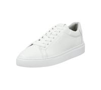 GANT Zapatillas deportivas bajas 'Mc Julien' blanco 44 blanco