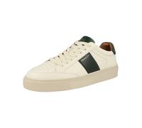 GANT Zapatillas deportivas bajas ' Mc Julien ' navy / blanco 45 navy / blanco