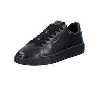GANT FOOTWEAR MC Julien, Zapatillas Hombre, Negro, 42 EU
