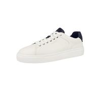 GANT Zapatillas deportivas bajas 'Mc Julien' negro / blanco 41 negro / blanco