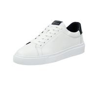 GANT Zapatillas deportivas bajas 'Mc Julien' negro / blanco 41 negro / blanco