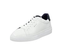 GANT Zapatillas deportivas bajas 'Mc Julien' negro / blanco 46 negro / blanco
