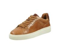 GANT Zapatillas deportivas bajas 'Mc Julien' pueblo Hombre GANT 42 pueblo