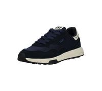 GANT Zapatillas deportivas bajas navy 44 EUR