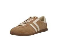 GANT Zapatillas deportivas bajas 'Spearclub' arena 46 arena