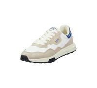 GANT Zapatillas deportivas bajas 'Youtron' beige / azul / blanco 41 beige / azul / blanco