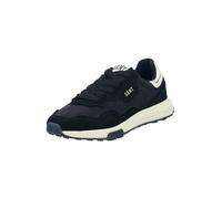 GANT Zapatillas deportivas bajas 'Youtron' negro / blanco 42 negro / blanco