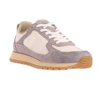 Gant Zapatillas Deportivas de Ante Lucamm para Hombre (GT2177)