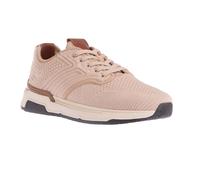 Gant Zapatillas Deportivas Jeuton para Hombre (GT2476)