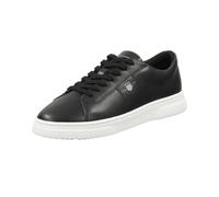 GANT Zapatillas Deportivas Joree para Hombre, Negro, 42 EU