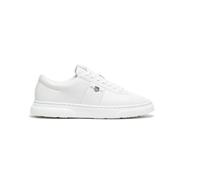 Gant - Zapatillas Gant Joree S26 - Talla: 41-Color: Blanco - Shoes - Hombre - Blanco - 45 EU -