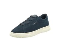 GANT Zapatillas Joree para Hombre, Azul, 45 EU