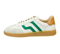 GANT Zapatillas Para Hombre - CUZMO, Zapato De Cordones, Zapatilla, Baja