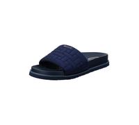 GANT Zapatos abiertos 'Mardale' azul oscuro 39 azul oscuro