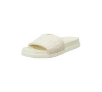 GANT Zapatos abiertos 'Mardale' beige 37 beige