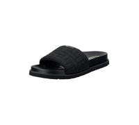 GANT Zapatos abiertos 'Mardale' negro 39 negro