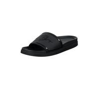 GANT Zapatos abiertos 'Pierbay' negro 40 negro