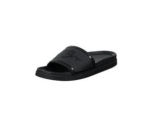 GANT Zapatos abiertos 'Pierbay' negro 43 negro