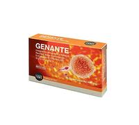 Gante de la investigación S&R Farmacéuticos en el ámbito de la ciencia de la reproducción.