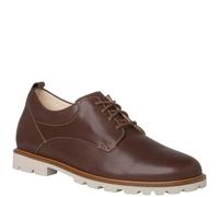 Ganter Gernot, Plataforma Hombre