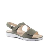 Ganter Gina-g, Sandalia Mujeres