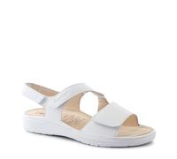 Ganter Gina-g, Sandalia Mujeres