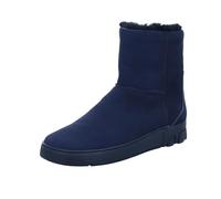 Ganter Giulietta, Botas de Moda Mujer, Azul (Ocean), 40 EU