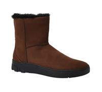 Ganter Giulietta, Botas de Moda Mujer, Chocolate, 42 EU