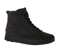Ganter Giulietta, Botas de Moda Mujer, Gris, 36 EU