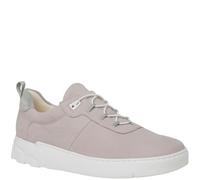Ganter Giulietta, Zapatillas Mujer, Cloud, 40.5 EU