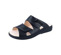 Ganter Harry PantuflasHombre