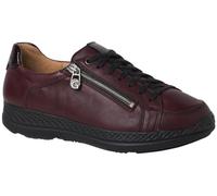 Ganter Karla Luise, Zapatillas Mujer
