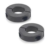 ganter Norma Elementos GN, negro, GN 707.2-26-B10-ST