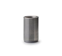 Ganter Normelemente | acero inoxidable posicionamiento bujes de taladro - DIN 179-B5-8-A-NI | Diámetro: 5 mm | 1 pieza