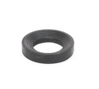 Ganter Normelemente DIN 6319-35-D 6319-35-D-Sartenes cónicas, Negro, Bohrungsdurchmesser d2: 35mm, Set de 2 Piezas