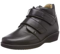 Ganter SENSITIV INGE-I Botines Mujer, Negro (Schwarz 01000), 35 EU (2.5 UK)